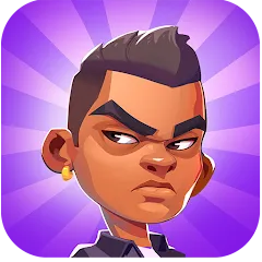 My Perfect Thug Life