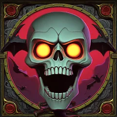 Halls of Torment: Premium