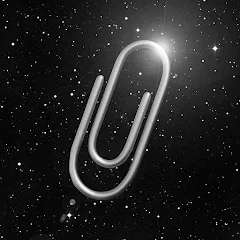 Universal Paperclips